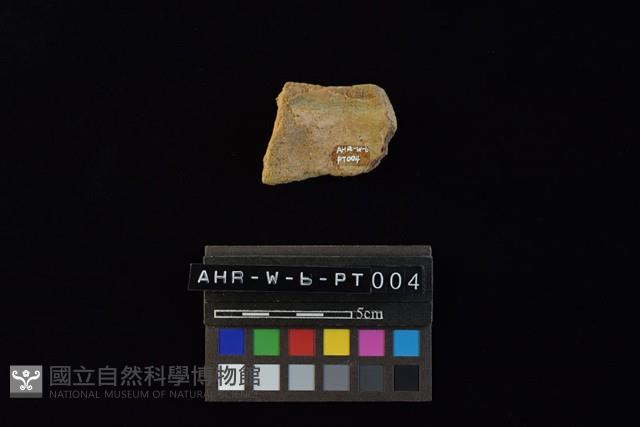 陶罐藏品圖，第4張