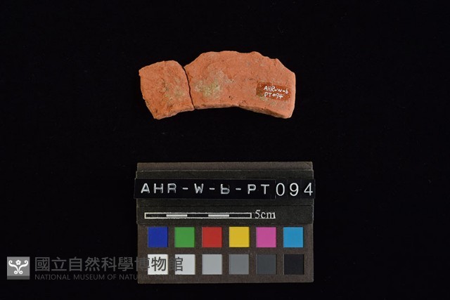 連杯形器藏品圖，第4張