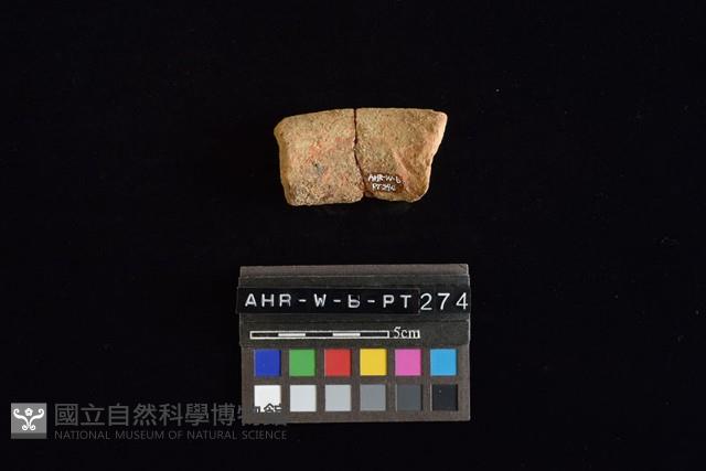 陶罐藏品圖，第4張