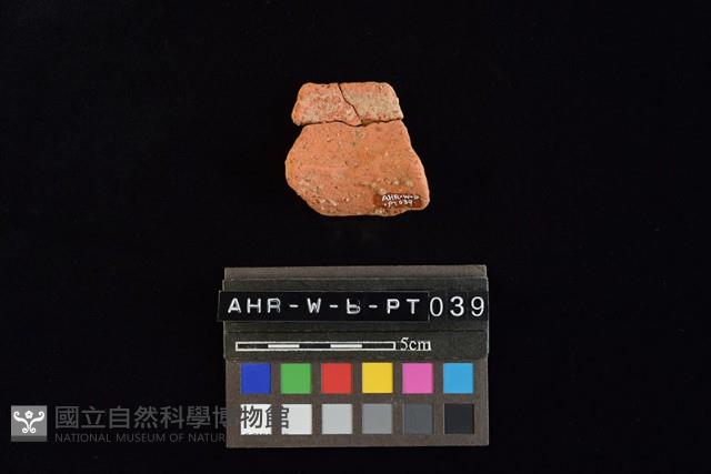 陶罐藏品圖，第4張