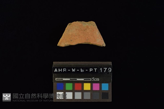連杯形器藏品圖，第4張