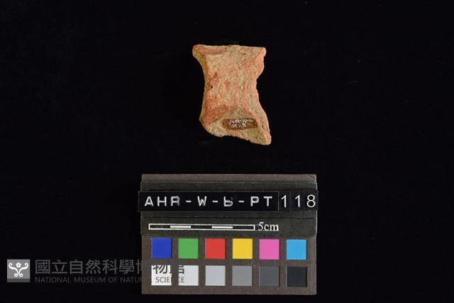 陶罐藏品圖，第4張