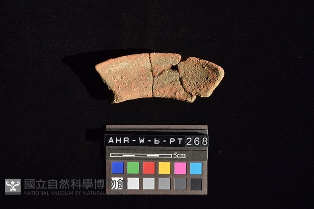 陶罐藏品圖，第4張