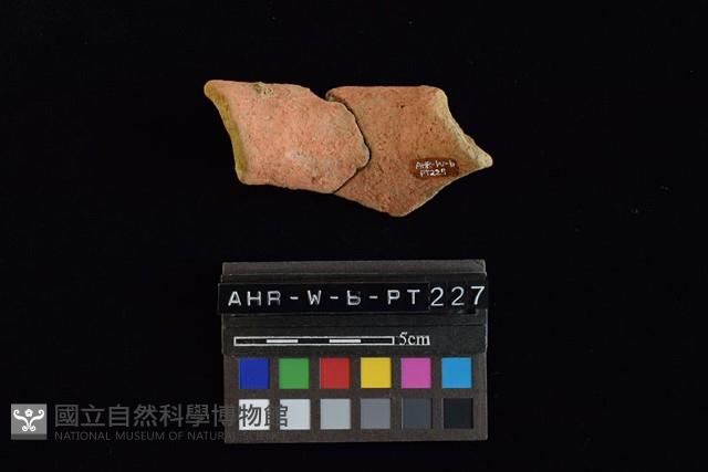 陶罐藏品圖，第4張