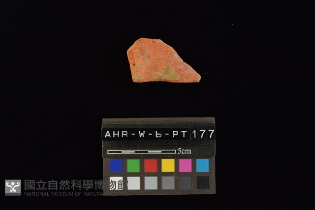 連杯形器藏品圖，第4張