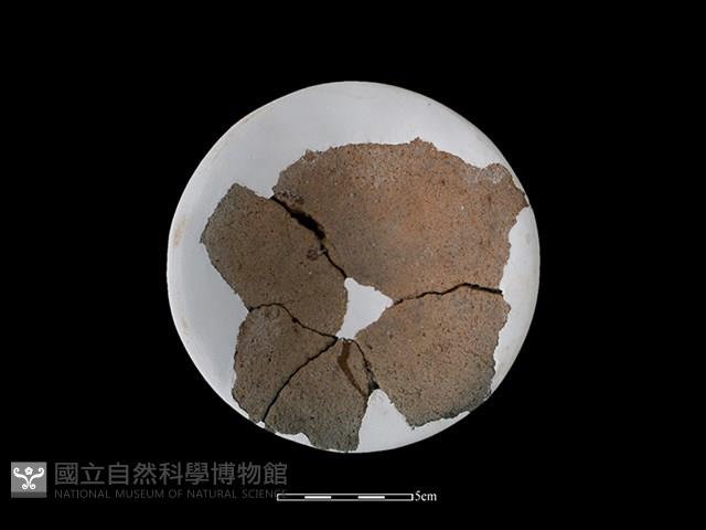 陶缽藏品圖，第4張