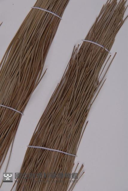 雲南松藏品圖，第5張