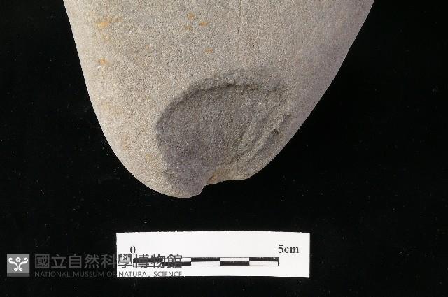 石鎚藏品圖，第3張