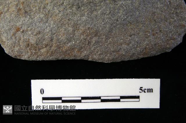 石片器藏品圖，第1張