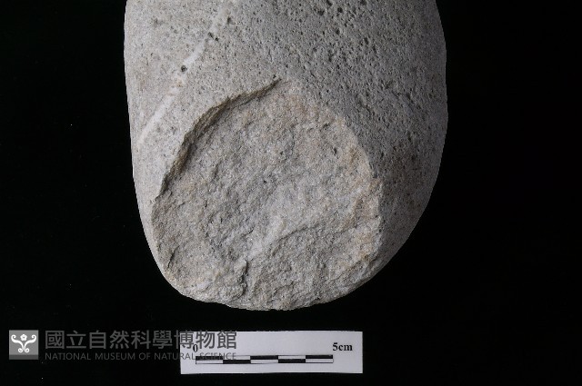 石鎚藏品圖，第3張