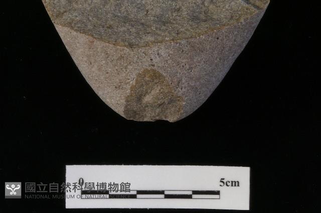 石鎚藏品圖，第3張