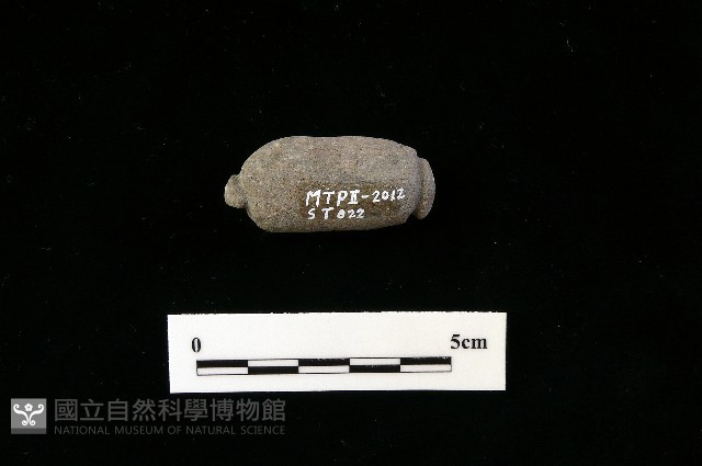 網墜藏品圖，第1張