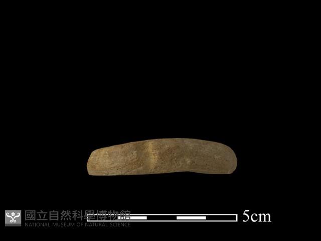 砥石藏品圖，第3張