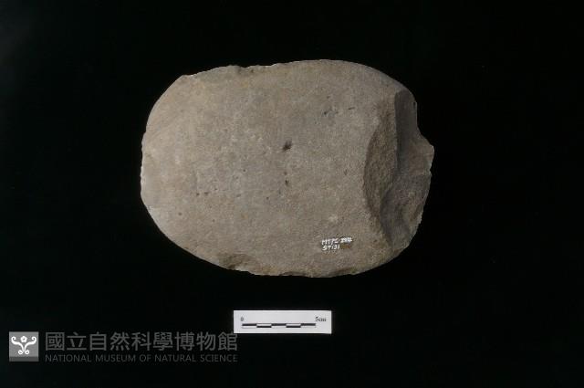 石鎚藏品圖，第4張