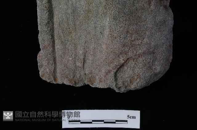 砥石藏品圖，第4張