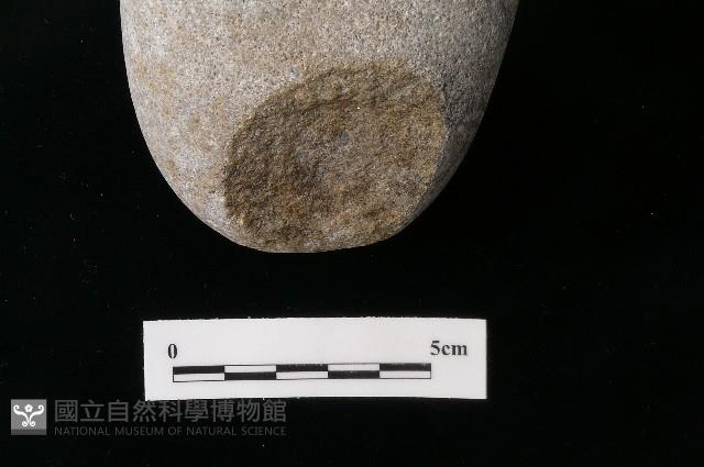 石鎚藏品圖，第1張