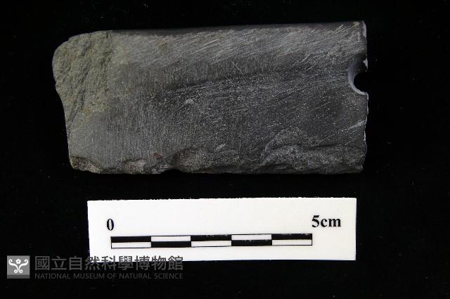 石刀藏品圖，第3張