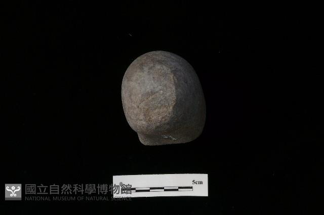 石鎚藏品圖，第3張