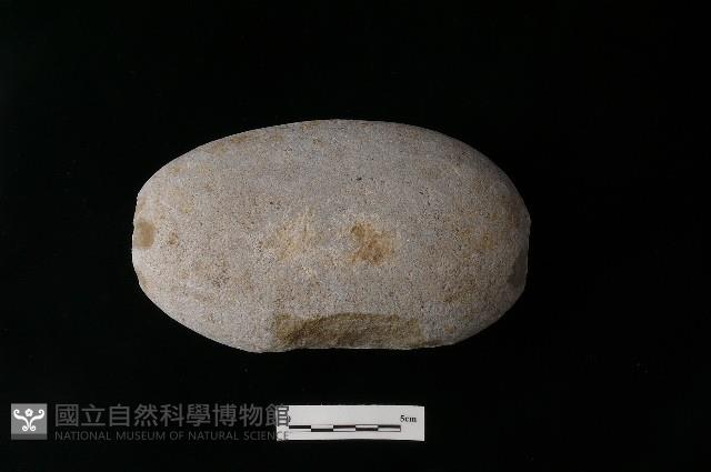 石鎚藏品圖，第3張