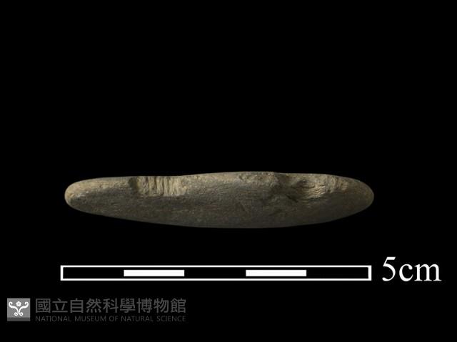 網墜藏品圖，第3張