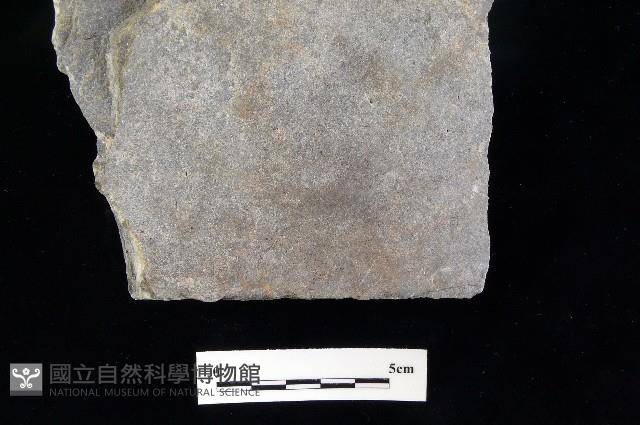 砥石藏品圖，第3張