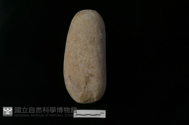 石鎚藏品圖，第4張