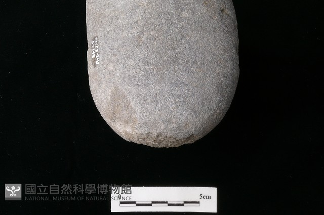 石鎚藏品圖，第3張