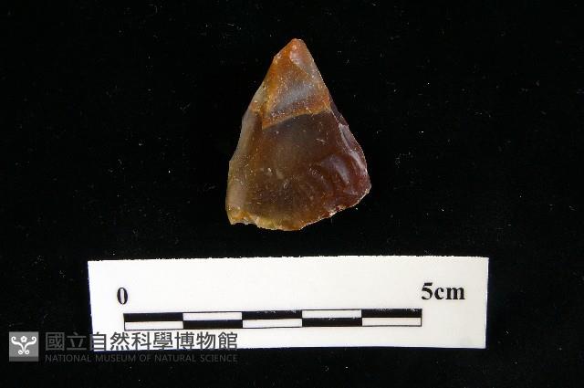 石材藏品圖，第3張