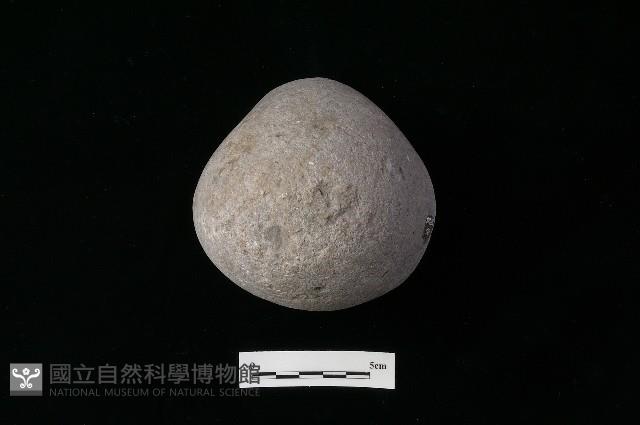 石鎚藏品圖，第3張