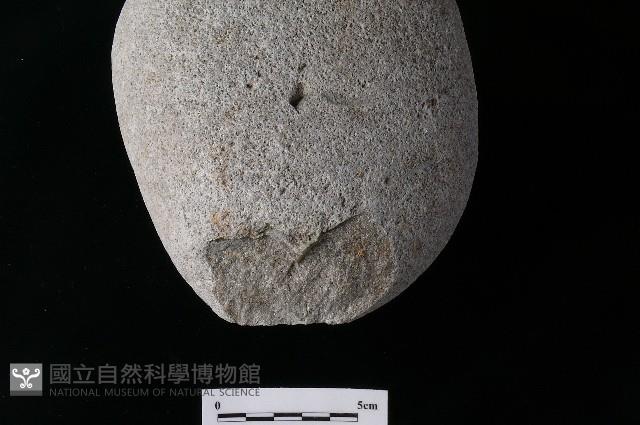 石鎚藏品圖，第1張