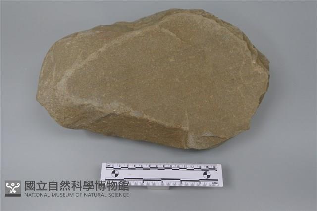 石材藏品圖，第3張