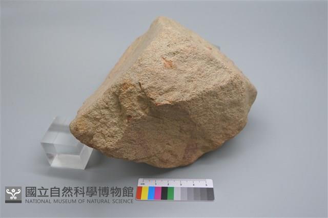 砥石藏品圖，第3張