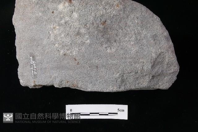 砥石藏品圖，第6張