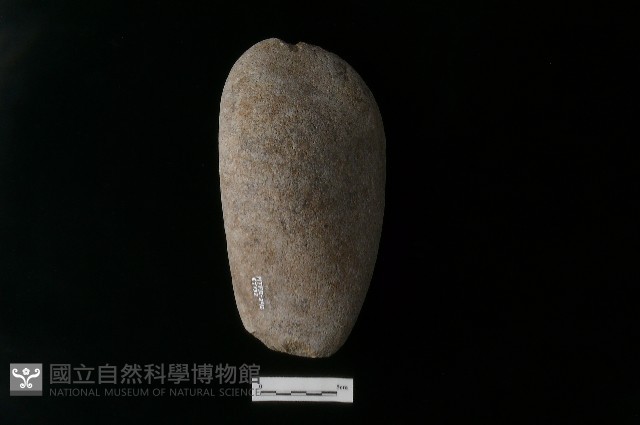 石鎚藏品圖，第1張
