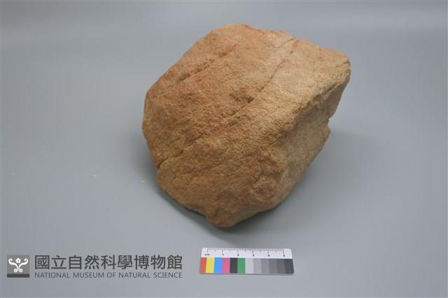 砥石藏品圖，第6張