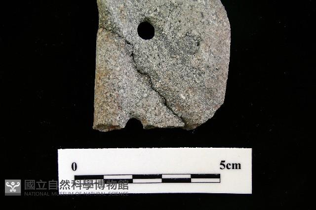 石刀藏品圖，第5張