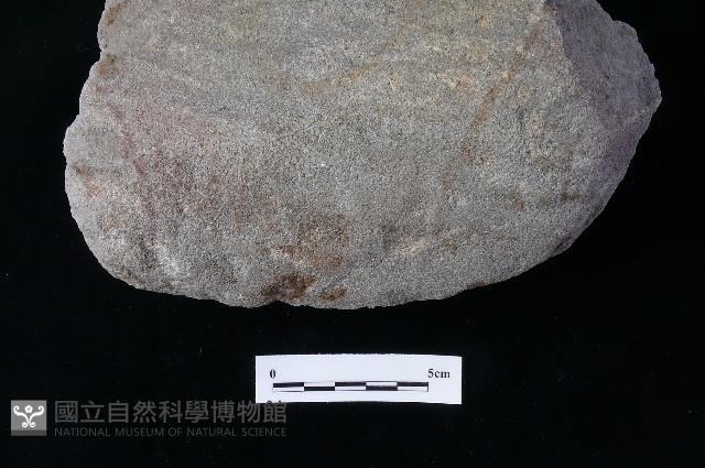 砥石藏品圖，第1張