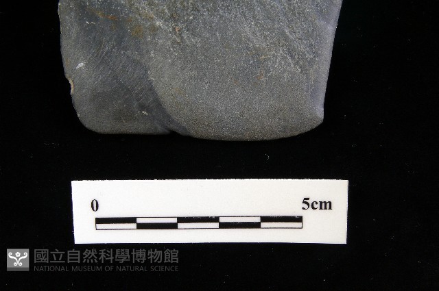 石刀藏品圖，第1張