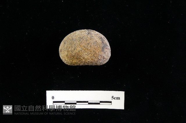 石托藏品圖，第4張