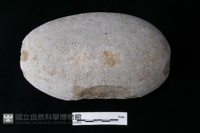 石鎚藏品圖，第4張