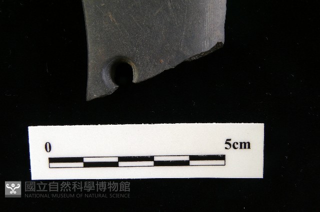 石刀藏品圖，第4張