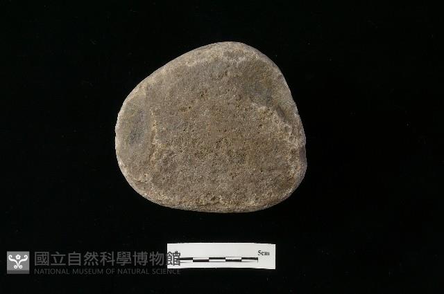 石鎚藏品圖，第4張