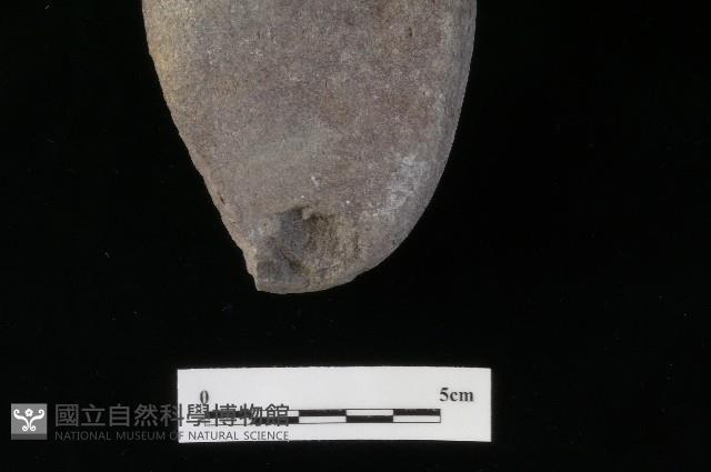 石鎚藏品圖，第4張