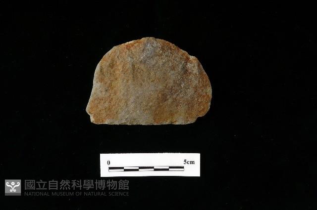 Accession Number:MTPII-2012-ST087 Collection Image, Figure 4, Total 5 Figures