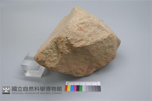 砥石藏品圖，第4張