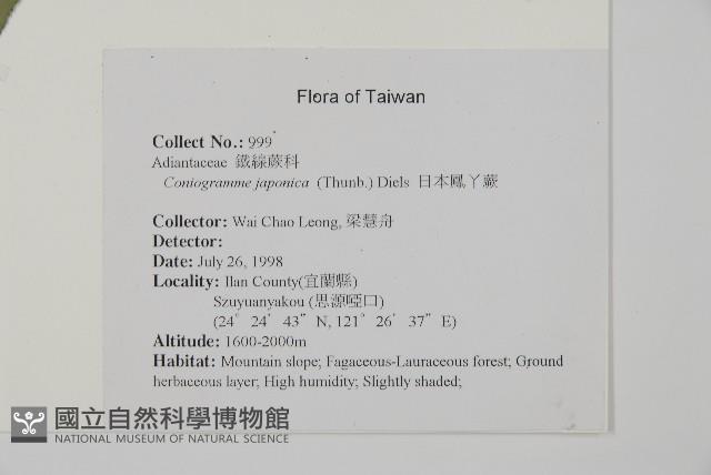 Accession Number:P011541 Collection Image, Figure 7, Total 9 Figures