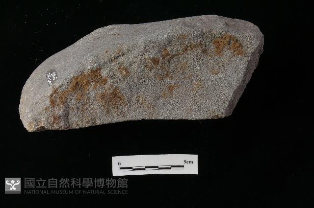 砥石藏品圖，第7張