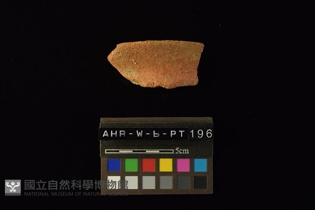 陶罐藏品圖，第2張