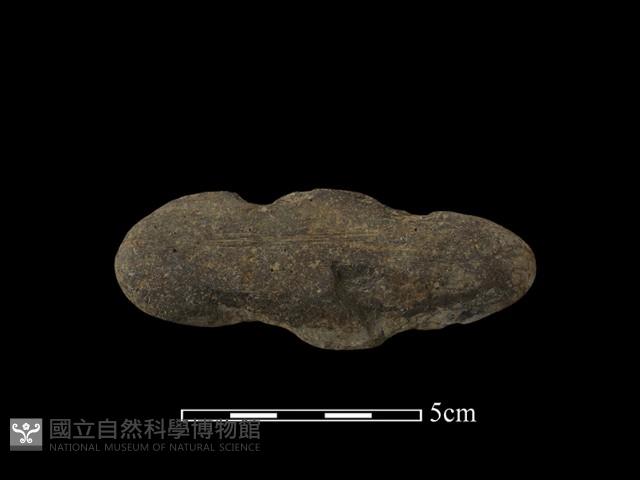 網墜藏品圖，第2張