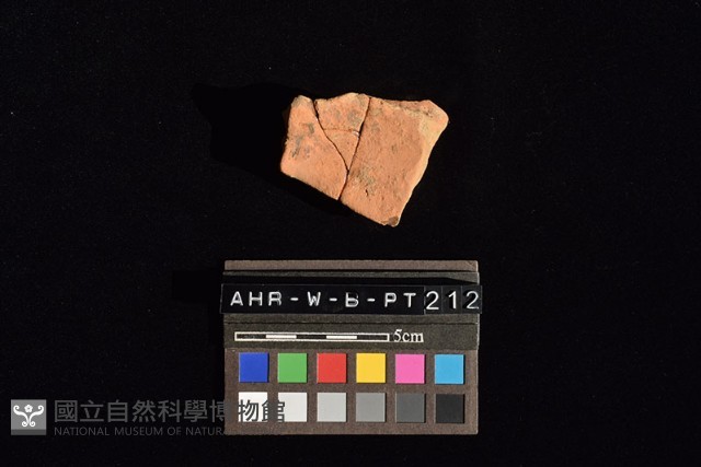 連杯形器藏品圖，第2張